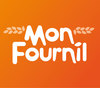 Mon fournil